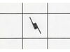 17784290-2-S-Senco-KD0230-Staple Door Torsion Spring