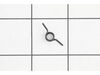17784290-3-S-Senco-KD0230-Staple Door Torsion Spring
