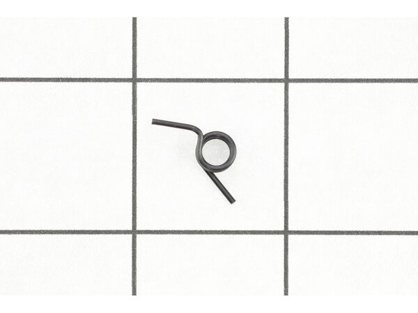 17784291-1-M-Senco-KD0233-Torsion Spring Staple Door