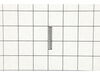 17784293-2-S-Senco-KD0236-Spring, Safety
