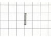 17784293-3-S-Senco-KD0236-Spring, Safety