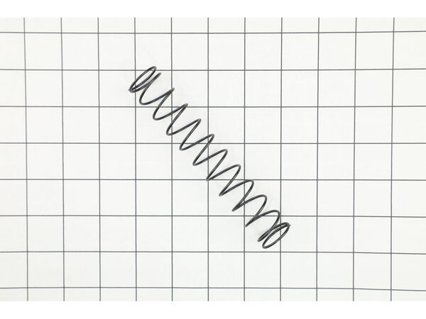17784296-1-M-Senco-KD0243-Return Spring