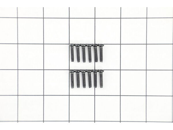 17784301-1-M-Senco-KD0268-Housing Screws 12Pk