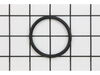O-Ring – Part Number: LB1271