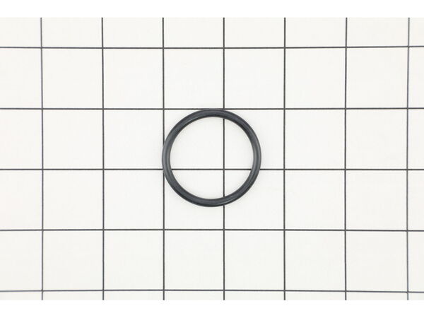 17785553-1-M-Senco-LB5058-O-Ring