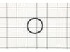 O-Ring – Part Number: LB5058