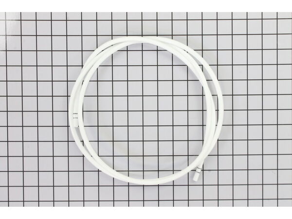 17785968-1-M-Whirlpool-MJU62070602-Tube,Plastic