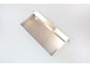 Drip Pan – Part Number: N010-0783