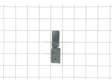 VS SWITCH – Part Number: N027854
