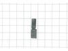 17786331-1-S-DeWALT-N027854-VS SWITCH