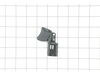 17786331-2-S-DeWALT-N027854-VS SWITCH