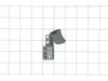 17786331-3-S-DeWALT-N027854-VS SWITCH