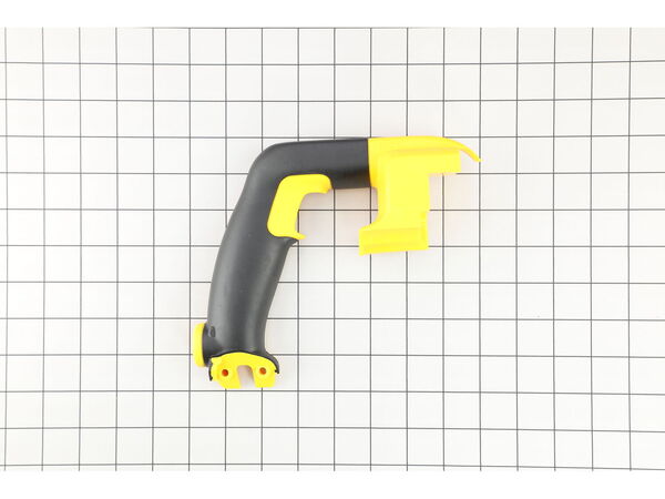 17786361-1-M-DeWALT-N070443-HANDLE, ASSEMBLY HALF