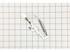 WIRE HARNESS, PBS HANDLE – Part Number: N071874