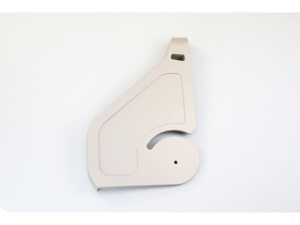 17786503-1-M-Napoleon-N135-0054-GY1HT-Left Side Lid Casting