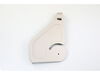 Left Side Lid Casting – Part Number: N135-0054-GY1HT