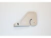 Right Side Lid Casting – Part Number: N135-0055-GY1HT