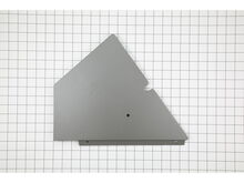 Left Side Hood Casting – Part Number: N135-0059-GY1HT