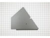 Left Side Hood Casting – Part Number: N135-0059-GY1HT