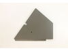 Right Side Hood Casting – Part Number: N135-0060-GY1HT