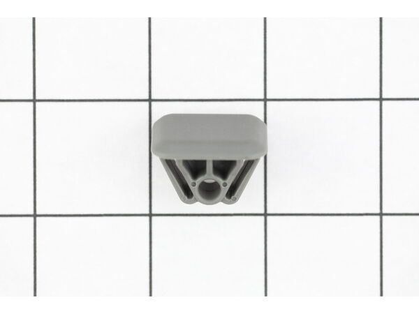 17786520-1-M-Napoleon-N160-0035-Clip, Retainer Tank Plastic 36