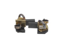 Brush Holder Pair – Part Number: N226137
