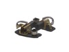 17786593-2-S-DeWALT-N226137-Brush Holder Pair