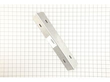 !!! Sear Plate, 365/425/500/52 – Part Number: N305-0082