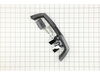Ngz, Handle Top Split (tq285/t – Part Number: N325-0082T-SER