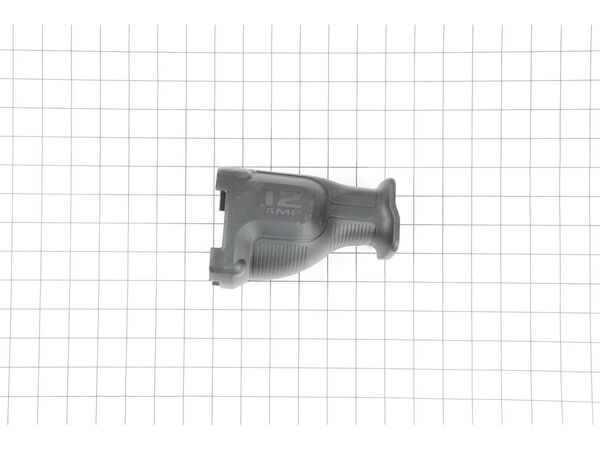 17786839-1-M-DeWALT-N412532-Cover