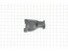 Cover – Part Number: N412532