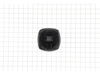 17786839-2-S-DeWALT-N412532-Cover