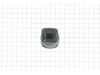 17786839-3-S-DeWALT-N412532-Cover