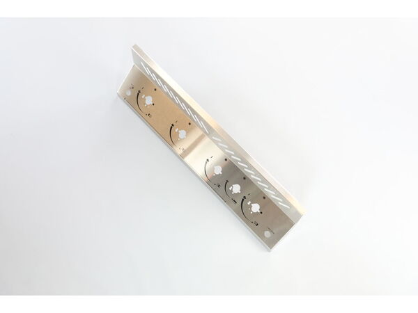 17786927-1-M-Napoleon-N475-0299-PANEL, CONTROL BIPRO/PRO500RB