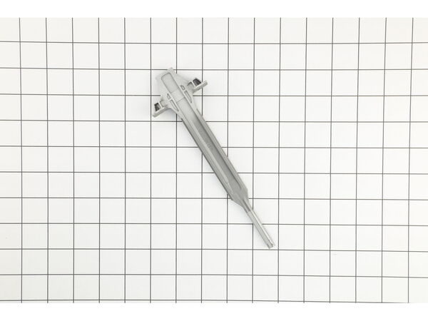 17787010-1-M-DeWALT-N488365-High Clearance Profile Attachment