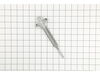 17787010-2-S-DeWALT-N488365-High Clearance Profile Attachment