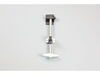 Vise Assembly – Part Number: N510986