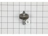 Output Spindle – Part Number: N526479