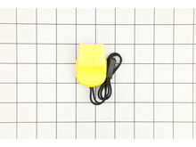 KEY – Part Number: N529625