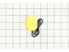 KEY – Part Number: N529625