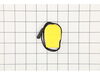 17787080-3-S-DeWALT-N529625-KEY