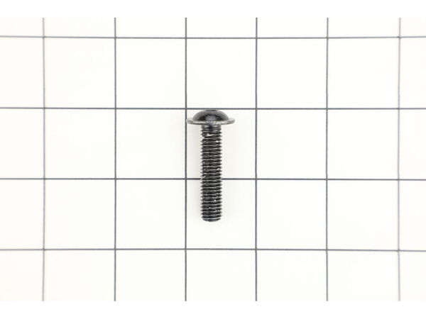 17787092-1-M-DeWALT-N535212-BOLT, M8x1.25x35