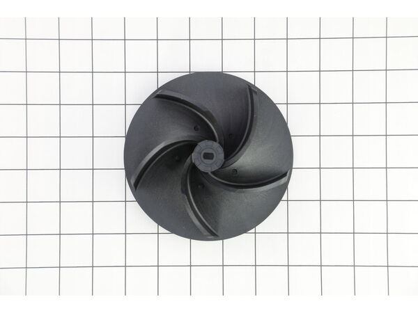 17787122-1-M-DeWALT-N541366-FAN COVER