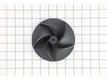 FAN COVER – Part Number: N541366