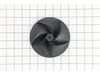 FAN COVER – Part Number: N541366