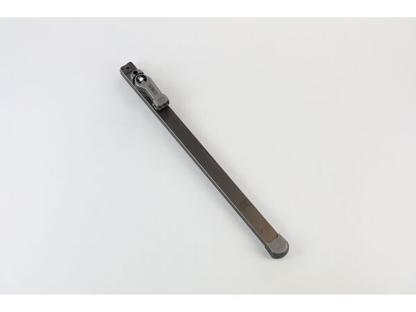 17787145-1-M-DeWALT-N547959-LEG, Left Rear
