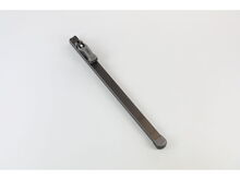 LEG, Left Rear – Part Number: N547959