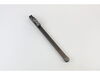 LEG, Left Rear – Part Number: N547959