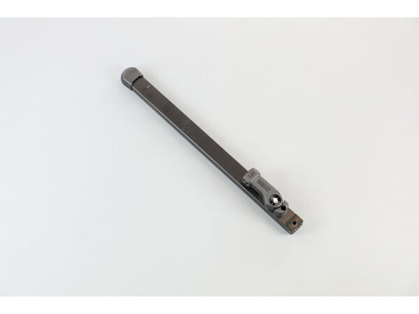 17787146-1-M-DeWALT-N547970-LEG, Left Front