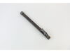 LEG, Left Front – Part Number: N547970